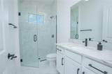 13803 Larkton Lane - Photo 17
