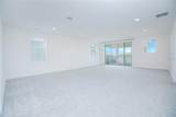 13803 Larkton Lane - Photo 18