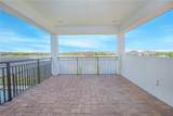 13803 Larkton Lane - Photo 19