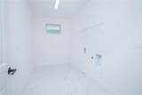 13803 Larkton Lane - Photo 31