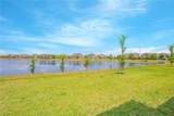 13803 Larkton Lane - Photo 5