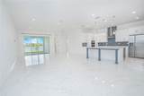 13803 Larkton Lane - Photo 7