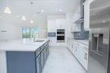 13803 Larkton Lane - Photo 9