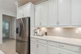 3397 Sagebrush Street - Photo 12