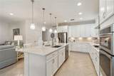 3397 Sagebrush Street - Photo 13