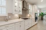 3397 Sagebrush Street - Photo 14