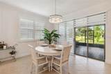 3397 Sagebrush Street - Photo 17