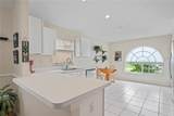 30643 Tremont Drive - Photo 10