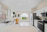 30643 Tremont Drive - Photo 11