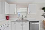 30643 Tremont Drive - Photo 12