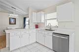 30643 Tremont Drive - Photo 13