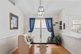 30643 Tremont Drive - Photo 17