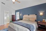 30643 Tremont Drive - Photo 22