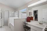 30643 Tremont Drive - Photo 23
