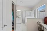 30643 Tremont Drive - Photo 24