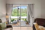 30643 Tremont Drive - Photo 9