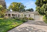 100 Kennison Drive - Photo 2