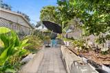 100 Kennison Drive - Photo 27