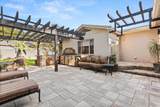 100 Kennison Drive - Photo 3