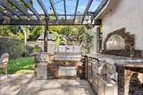 100 Kennison Drive - Photo 4
