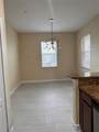 15511 Campden Street - Photo 4