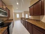 15511 Campden Street - Photo 5