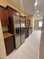 15511 Campden Street - Photo 6