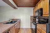 917 Royal Oak Boulevard - Photo 10