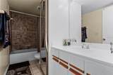 917 Royal Oak Boulevard - Photo 12