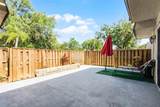 917 Royal Oak Boulevard - Photo 22