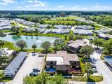 917 Royal Oak Boulevard - Photo 35