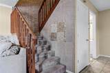 917 Royal Oak Boulevard - Photo 6