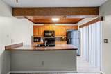 917 Royal Oak Boulevard - Photo 8