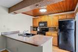 917 Royal Oak Boulevard - Photo 9