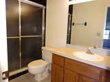 672 Post Oak Circle - Photo 13
