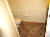 672 Post Oak Circle - Photo 14