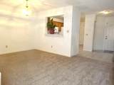 672 Post Oak Circle - Photo 2