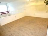 672 Post Oak Circle - Photo 4