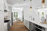 1429 Indiana Avenue - Photo 13