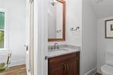1429 Indiana Avenue - Photo 17