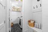 1429 Indiana Avenue - Photo 18