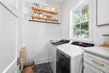 1429 Indiana Avenue - Photo 19