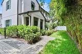 1429 Indiana Avenue - Photo 2