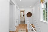 1429 Indiana Avenue - Photo 20