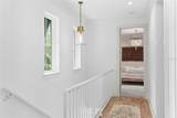 1429 Indiana Avenue - Photo 21