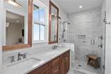 1429 Indiana Avenue - Photo 26