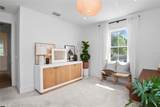 1429 Indiana Avenue - Photo 28