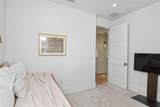 1429 Indiana Avenue - Photo 30