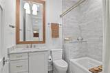 1429 Indiana Avenue - Photo 31