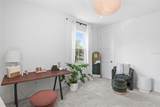 1429 Indiana Avenue - Photo 32